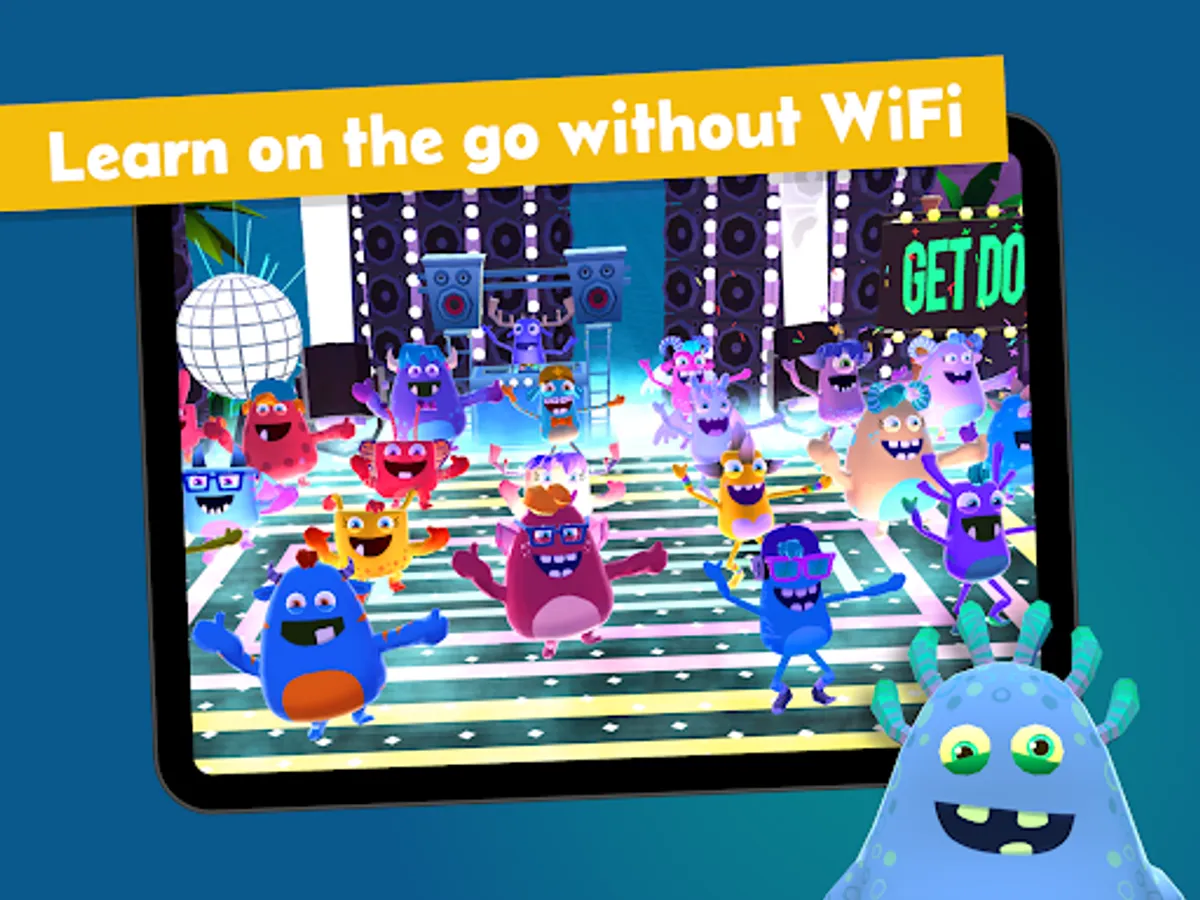 Screenshot 15
