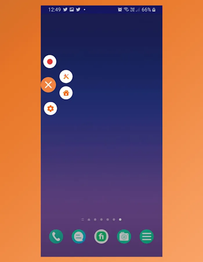 Screenshot 12