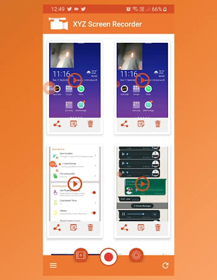 Screenshot 13