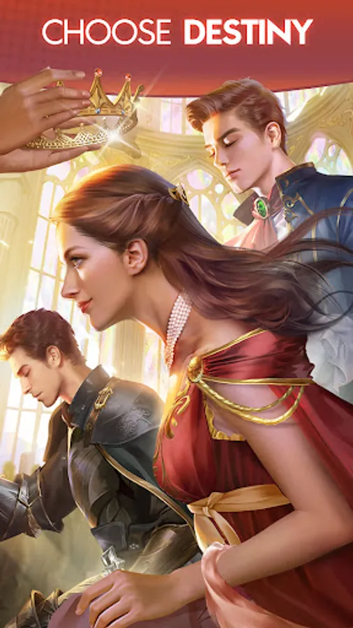 Screenshot 16