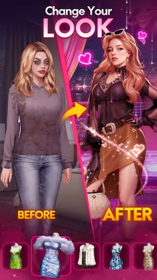 Screenshot 18