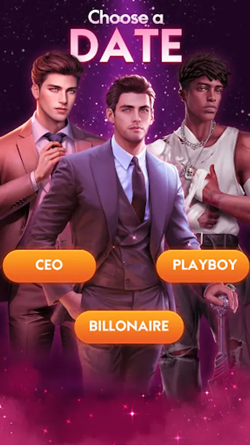 Screenshot 19