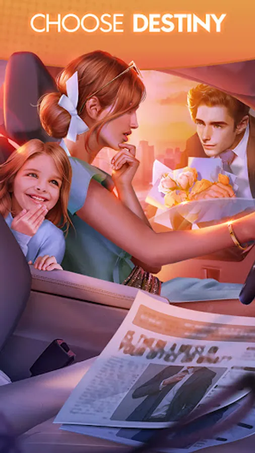 Screenshot 22