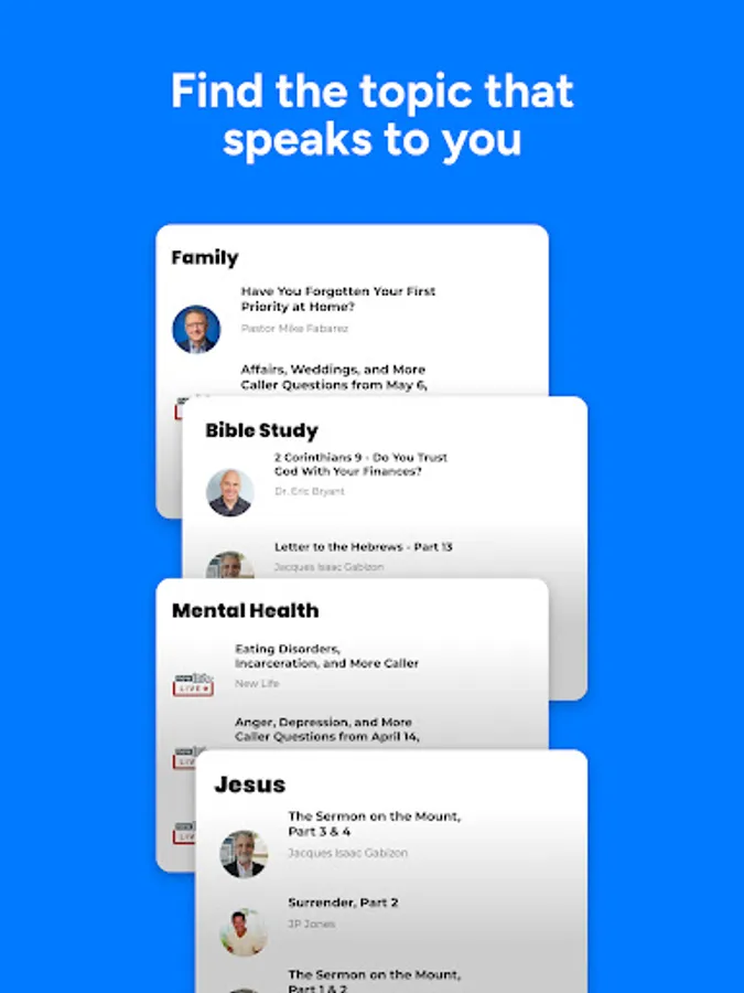 Screenshot 21