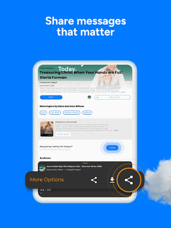 Screenshot 23