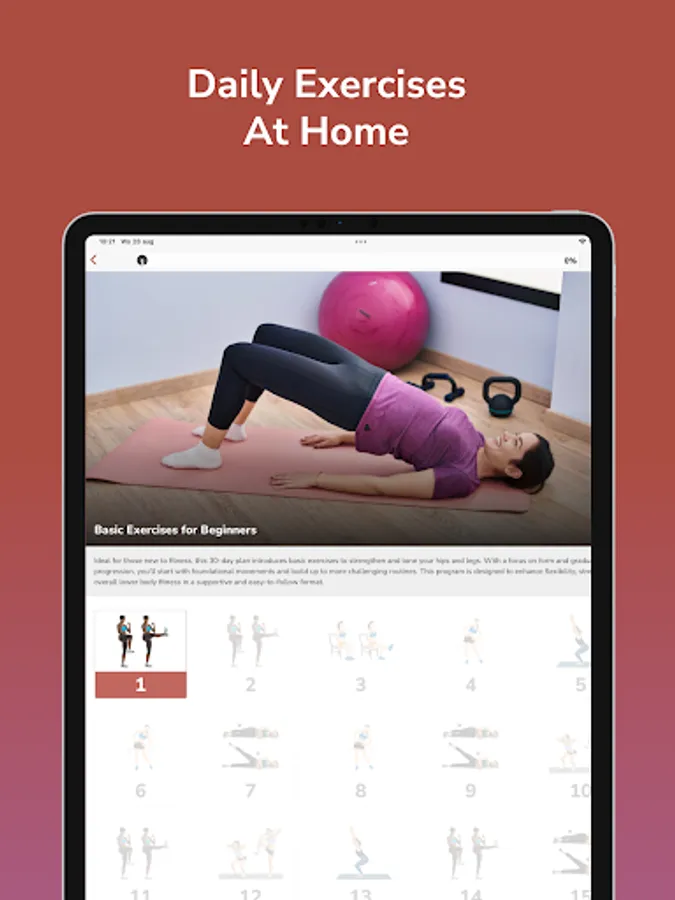 Screenshot 14