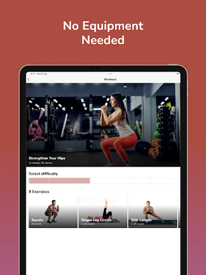 Screenshot 10