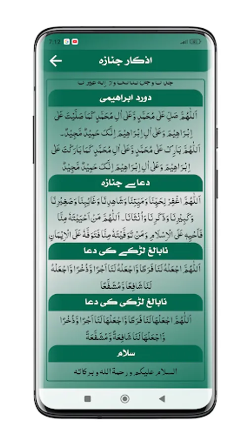 Screenshot 7