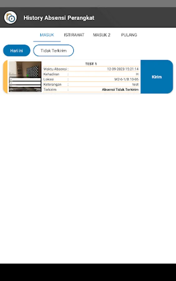 Screenshot 12