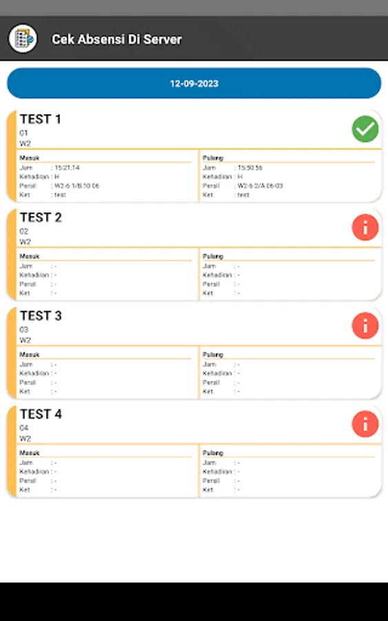 Screenshot 13