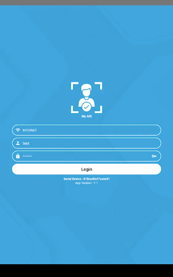 Screenshot 14