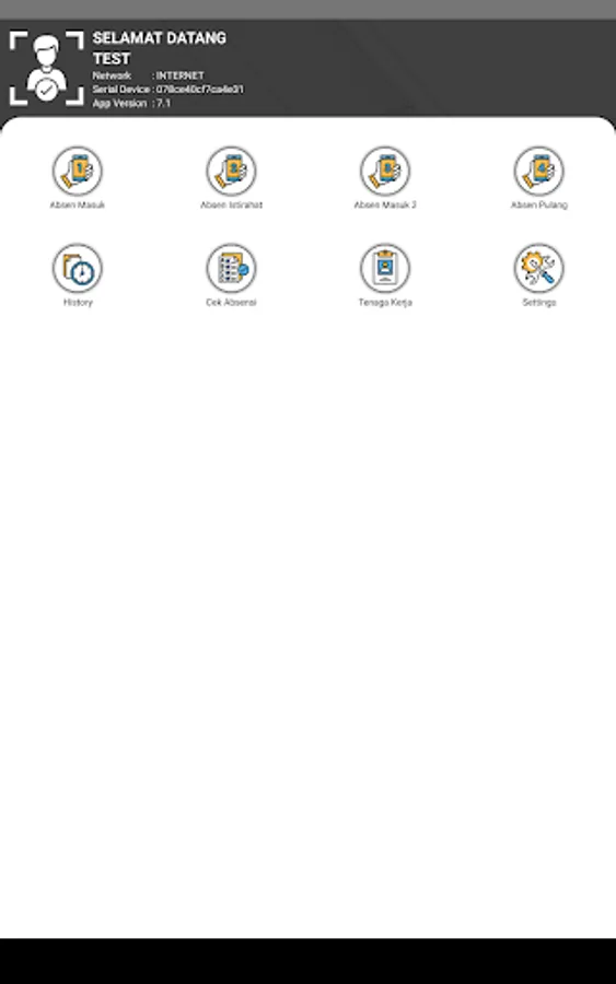 Screenshot 15