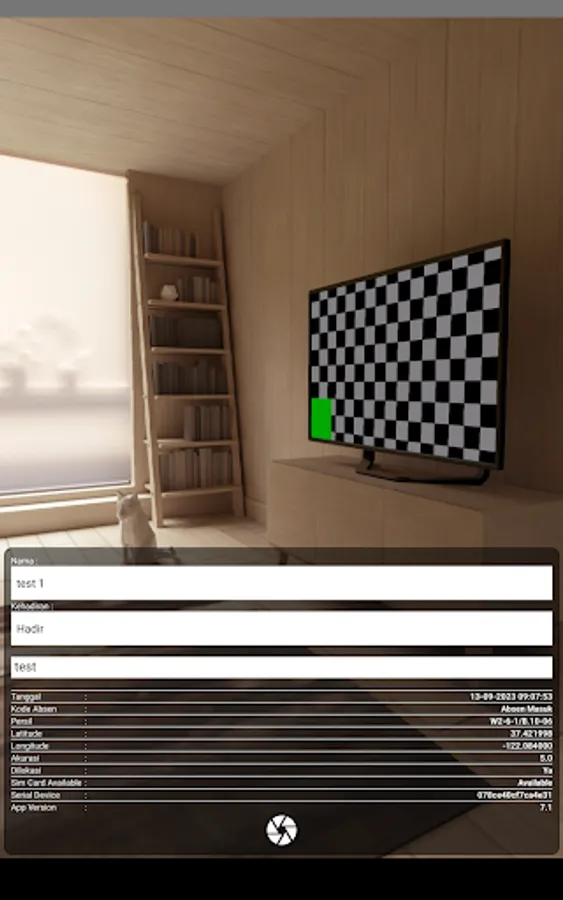 Screenshot 18