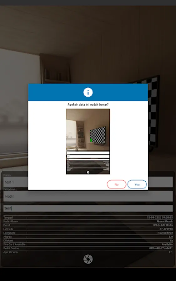 Screenshot 19