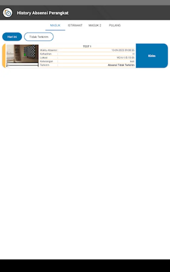 Screenshot 20