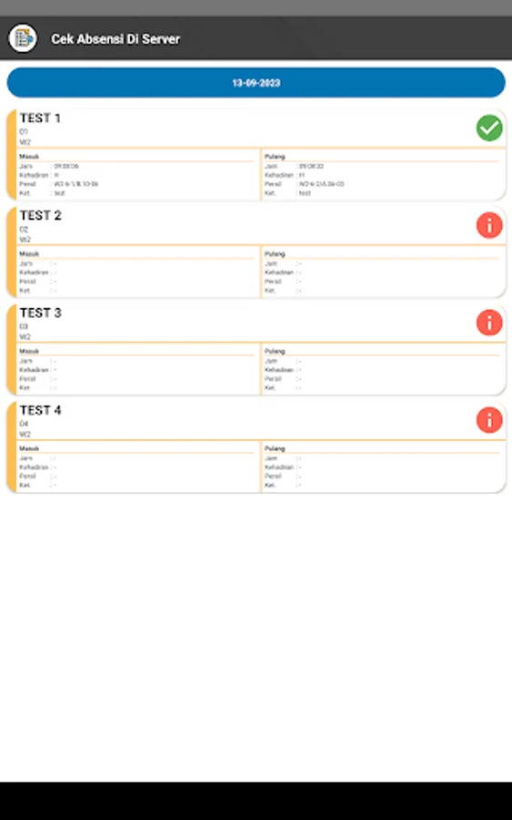 Screenshot 21