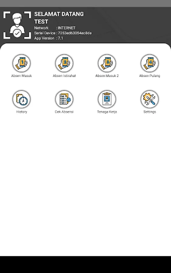 Screenshot 7