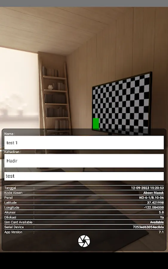 Screenshot 10