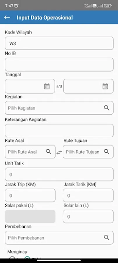 Screenshot 12