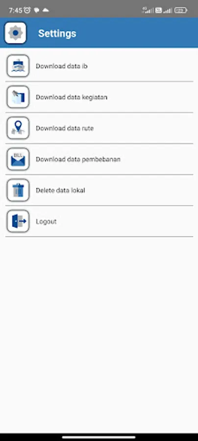 Screenshot 13