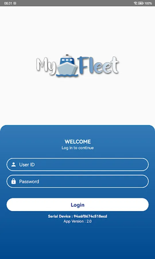 Screenshot 14