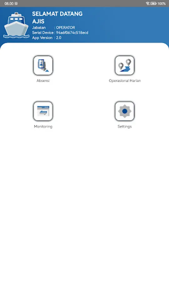 Screenshot 15