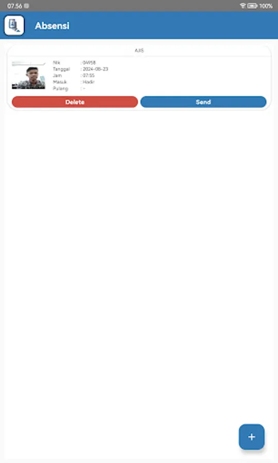 Screenshot 16