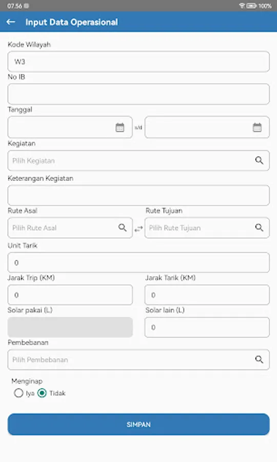 Screenshot 17
