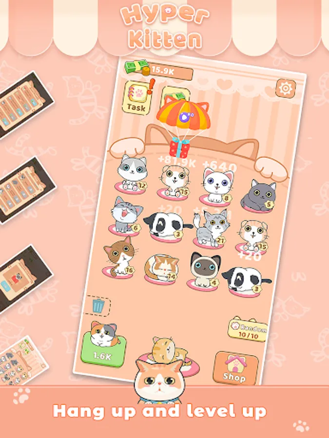 Screenshot 15