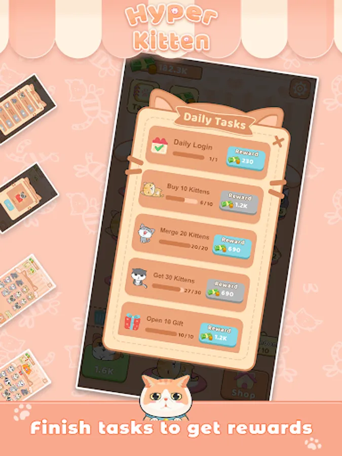Screenshot 16