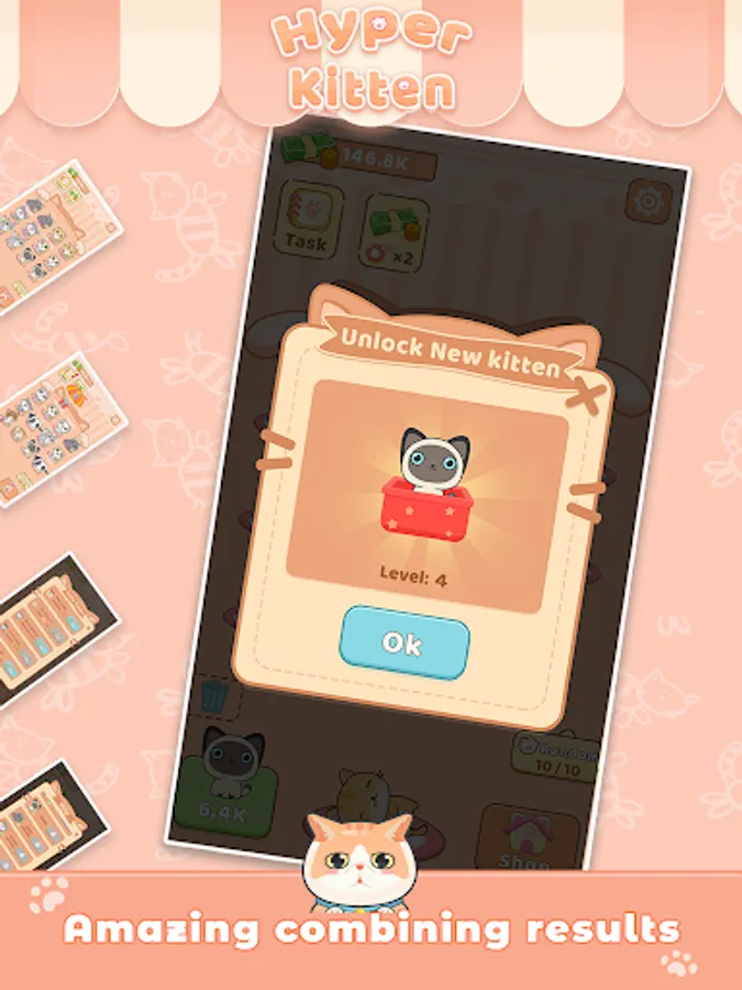 Screenshot 18