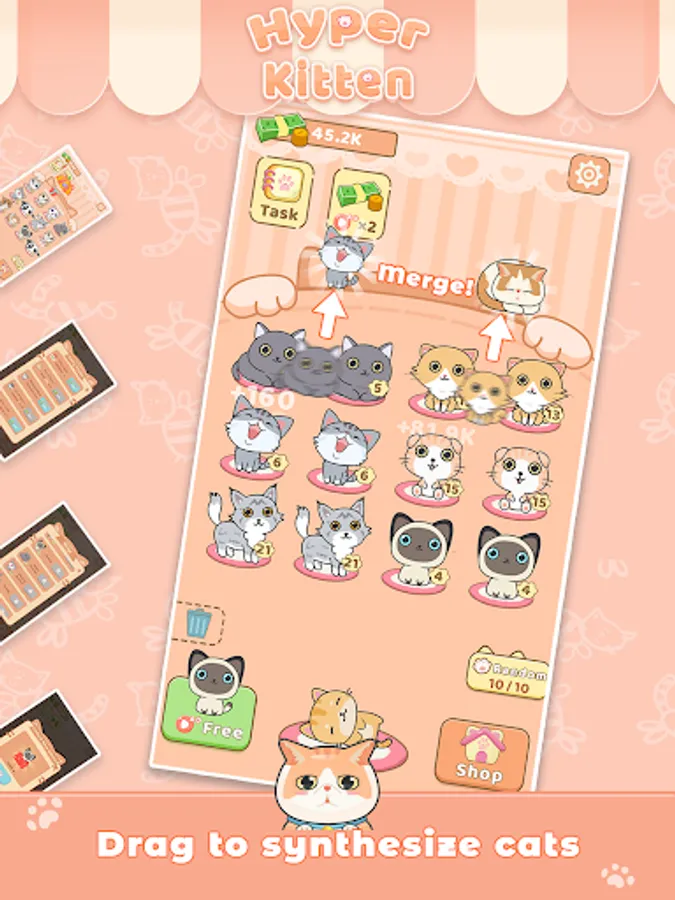 Screenshot 19