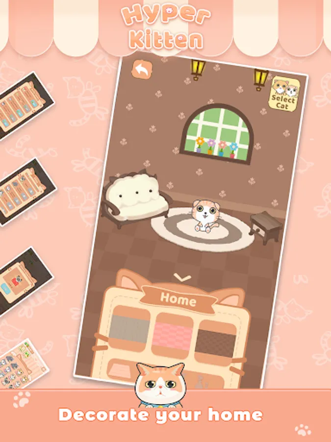 Screenshot 20