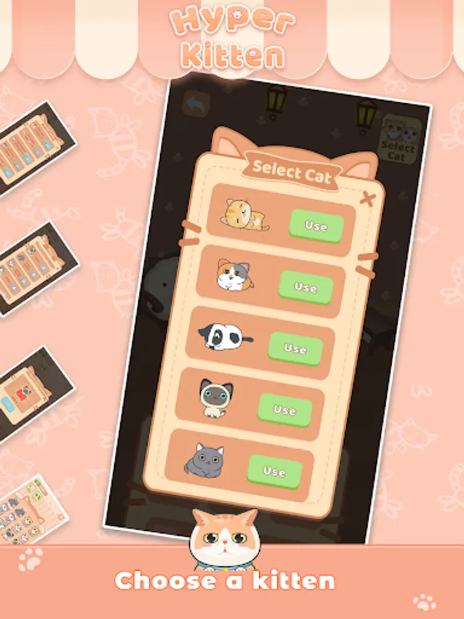 Screenshot 21