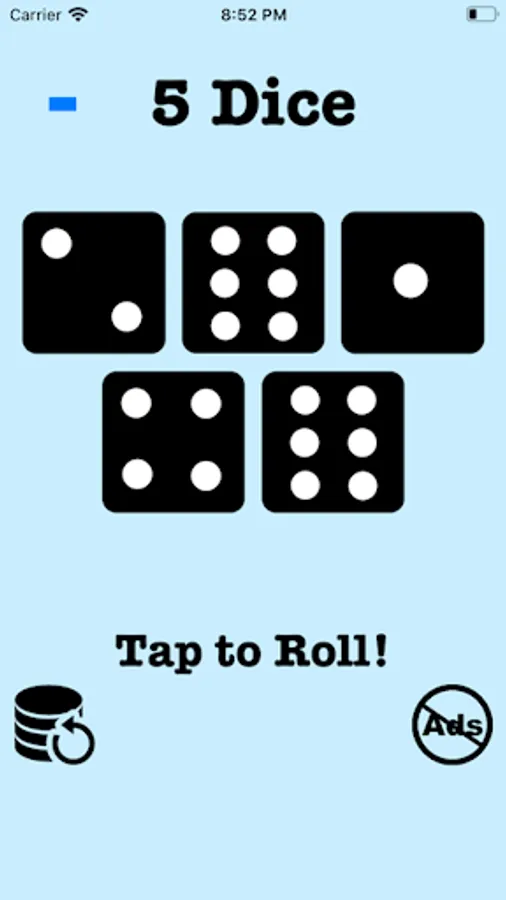 Screenshot 15