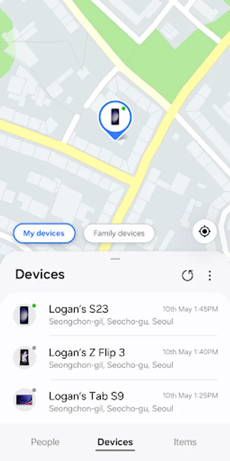 Screenshot 11