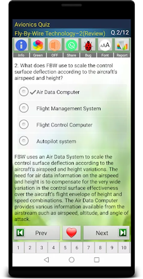 Screenshot 22