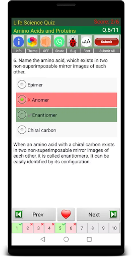 Screenshot 11