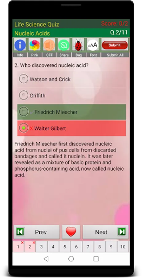 Screenshot 14