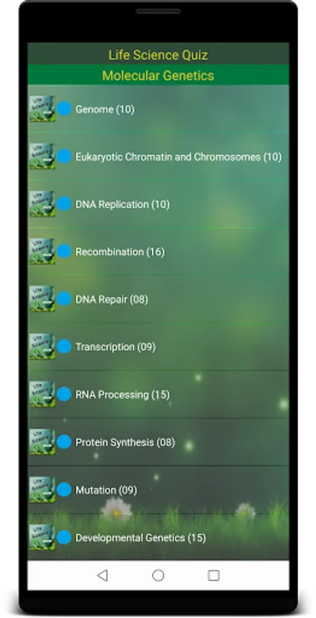 Screenshot 18
