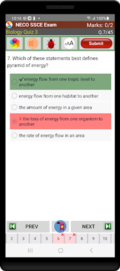 Screenshot 11