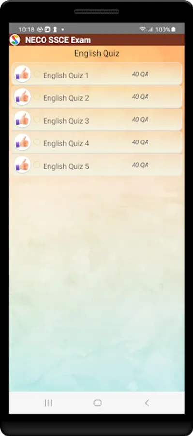 Screenshot 15