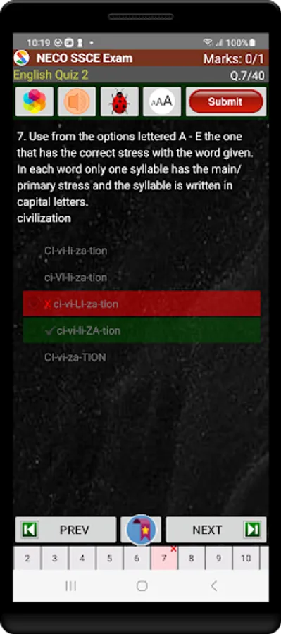 Screenshot 16