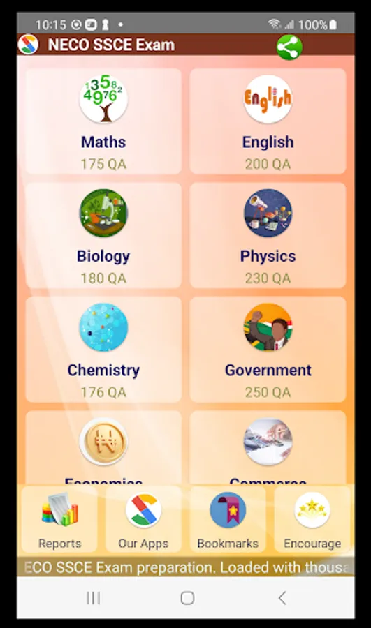 Screenshot 17
