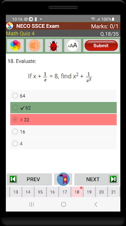 Screenshot 18