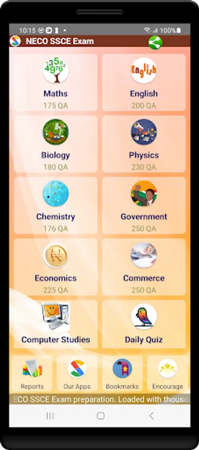 Screenshot 9