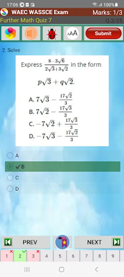 Screenshot 24