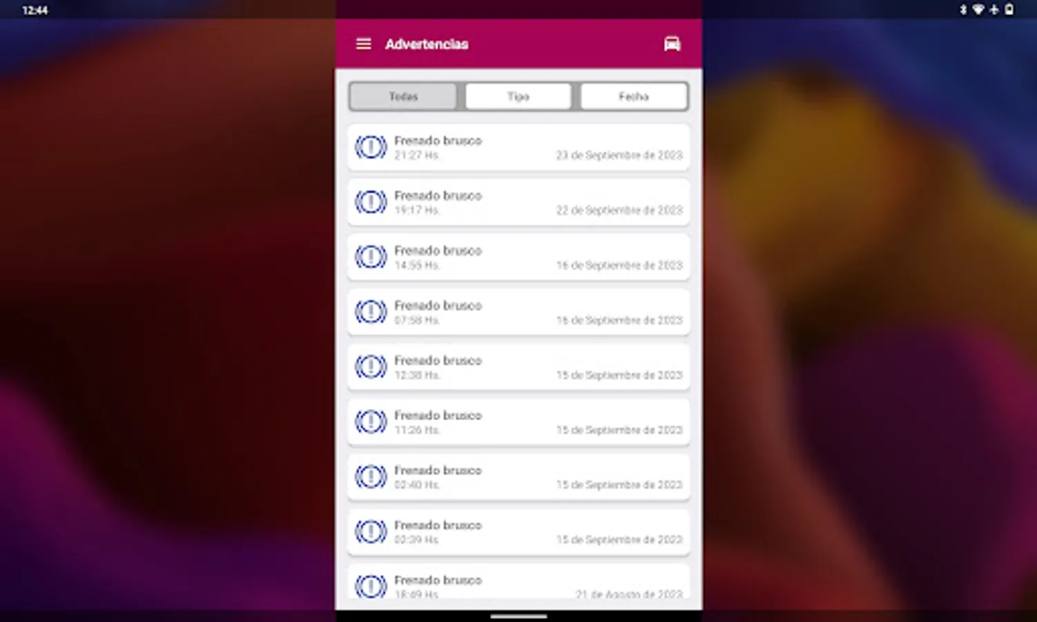 Screenshot 6
