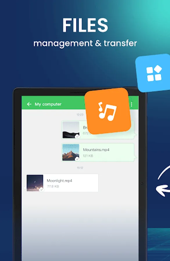 Screenshot 17