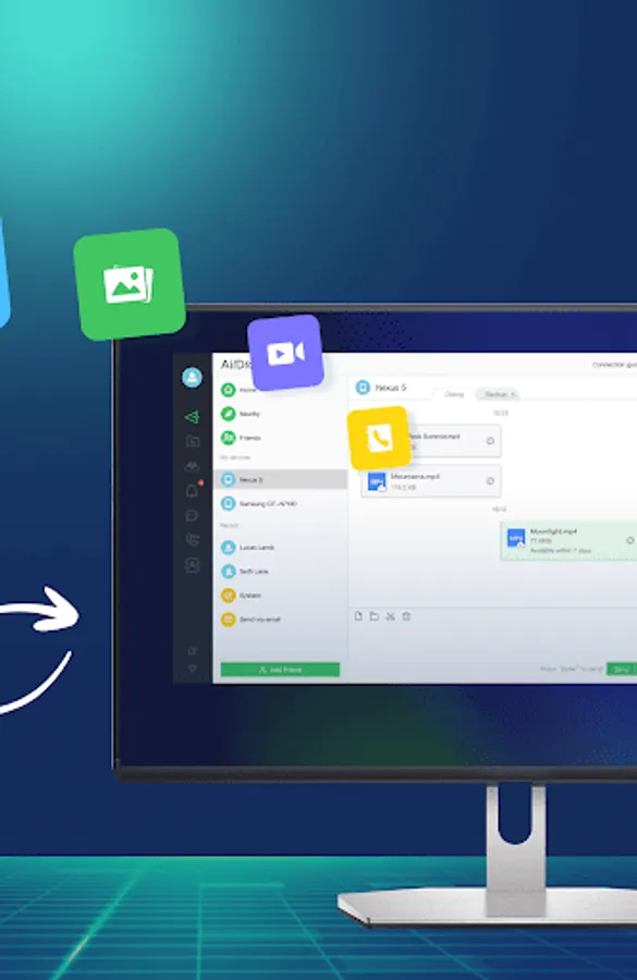 Screenshot 18